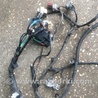 ФОТО Проводка для Subaru Impreza GD/GG Киев