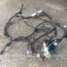 ФОТО Проводка для Subaru Impreza GD/GG Киев