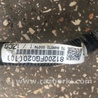 ФОТО Проводка для Subaru Impreza GD/GG Киев