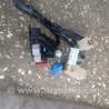 ФОТО Проводка для Subaru Impreza GD/GG Киев