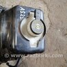 ФОТО Главный тормозной цилиндр для Audi (Ауди) A4 B8 - 8K2, 8K5 (08.2007-11.2015) Киев