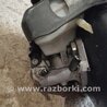 ФОТО Главный тормозной цилиндр для Audi (Ауди) A4 B8 - 8K2, 8K5 (08.2007-11.2015) Киев