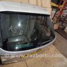 ФОТО Крышка багажника со стеклом для Subaru Impreza GD/GG Киев