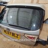 ФОТО Крышка багажника со стеклом для Subaru Impreza GD/GG Киев