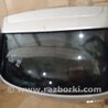 ФОТО Крышка багажника со стеклом для Subaru Impreza GD/GG Киев