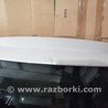 Спойлер Subaru Impreza GD/GG