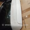 ФОТО Спойлер для Subaru Impreza GD/GG Киев