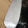 ФОТО Спойлер для Subaru Impreza GD/GG Киев