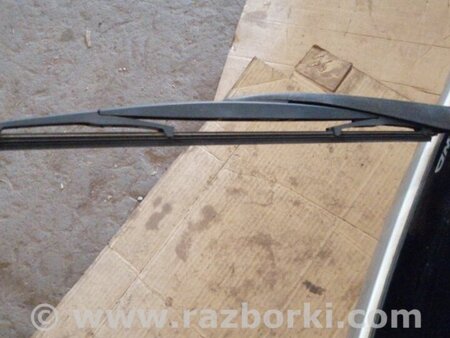 ФОТО Дворник для Subaru Impreza GD/GG Киев