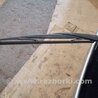 Дворник Subaru Impreza GD/GG