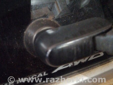 ФОТО Мотор дворников для Subaru Impreza GD/GG Киев