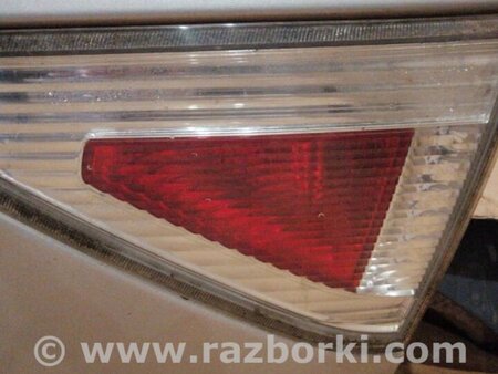 ФОТО Фара для Subaru Impreza GD/GG Киев