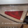 Фара Subaru Impreza GD/GG