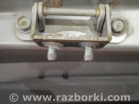 ФОТО Петля багажника для Subaru Impreza GD/GG Киев