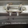 Петля багажника Subaru Impreza GD/GG