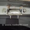 Петля багажника Subaru Impreza GD/GG
