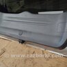 ФОТО Обшивка багажника для Subaru Impreza GD/GG Киев