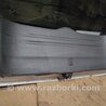 ФОТО Обшивка багажника для Subaru Impreza GD/GG Киев