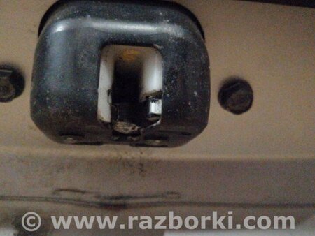 ФОТО Замок багажника для Subaru Impreza GD/GG Киев