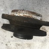 ФОТО Ступица для Audi (Ауди) A4 B8 - 8K2, 8K5 (08.2007-11.2015) Киев