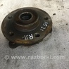 ФОТО Ступица для Audi (Ауди) A4 B8 - 8K2, 8K5 (08.2007-11.2015) Киев