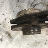 ФОТО Ступица для Audi (Ауди) A4 B8 - 8K2, 8K5 (08.2007-11.2015) Киев