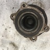 ФОТО Ступица для Audi (Ауди) A4 B8 - 8K2, 8K5 (08.2007-11.2015) Киев
