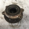 ФОТО Ступица для Audi (Ауди) A4 B8 - 8K2, 8K5 (08.2007-11.2015) Киев