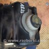 Бачок для тормозной жидкости Audi (Ауди) A4 B8 - 8K2, 8K5 (08.2007-11.2015)