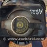ФОТО Бачок для тормозной жидкости для Audi (Ауди) A4 B8 - 8K2, 8K5 (08.2007-11.2015) Киев