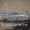 пыльник стойки Audi (Ауди) A4 B8 - 8K2, 8K5 (08.2007-11.2015)