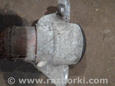 ФОТО Опора стойки для Audi (Ауди) A4 B8 - 8K2, 8K5 (08.2007-11.2015) Киев