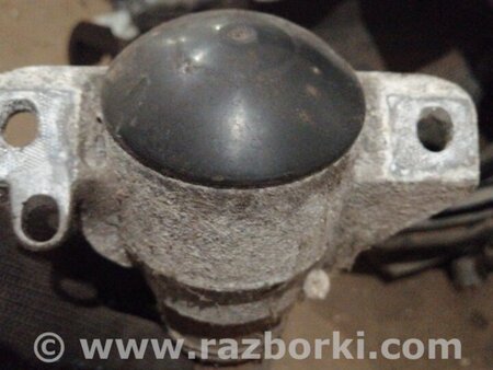 ФОТО Опора стойки для Audi (Ауди) A4 B8 - 8K2, 8K5 (08.2007-11.2015) Киев