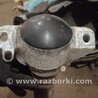 ФОТО Опора стойки для Audi (Ауди) A4 B8 - 8K2, 8K5 (08.2007-11.2015) Киев