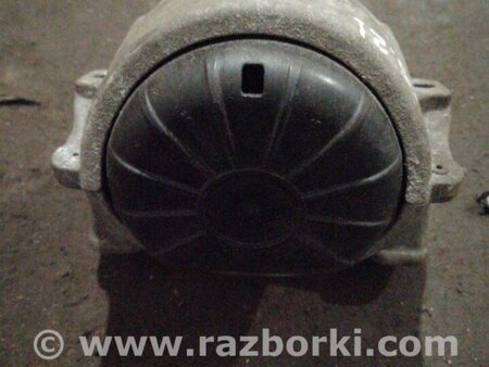 ФОТО Подушка двигателя для Audi (Ауди) A4 B8 - 8K2, 8K5 (08.2007-11.2015) Киев