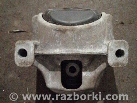 ФОТО Подушка двигателя для Audi (Ауди) A4 B8 - 8K2, 8K5 (08.2007-11.2015) Киев