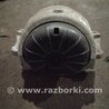Подушка двигателя Audi (Ауди) A4 B8 - 8K2, 8K5 (08.2007-11.2015)