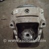 ФОТО Подушка двигателя для Audi (Ауди) A4 B8 - 8K2, 8K5 (08.2007-11.2015) Киев