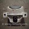 ФОТО Подушка двигателя для Audi (Ауди) A4 B8 - 8K2, 8K5 (08.2007-11.2015) Киев