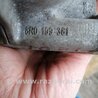 ФОТО Подушка двигателя для Audi (Ауди) A4 B8 - 8K2, 8K5 (08.2007-11.2015) Киев