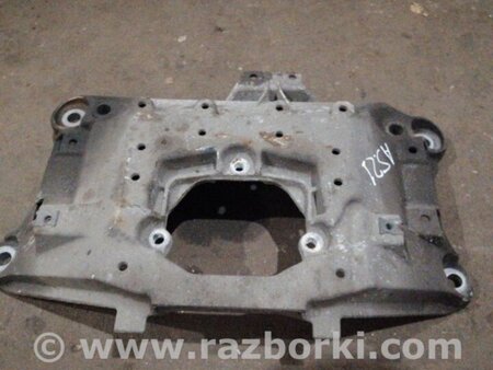 ФОТО Кронштейн для Audi (Ауди) A4 B8 - 8K2, 8K5 (08.2007-11.2015) Киев