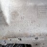 ФОТО Кронштейн для Audi (Ауди) A4 B8 - 8K2, 8K5 (08.2007-11.2015) Киев