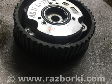 ФОТО Шестерня распредвала для Subaru Impreza GD/GG Киев