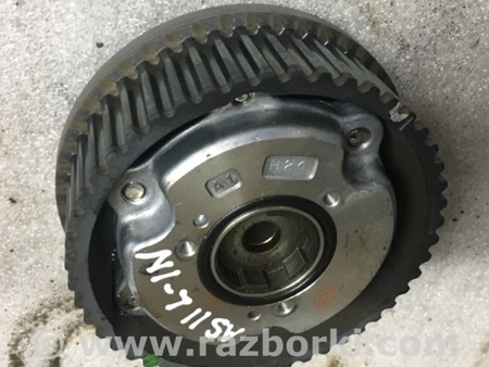 ФОТО Шестерня распредвала для Subaru Impreza GD/GG Киев