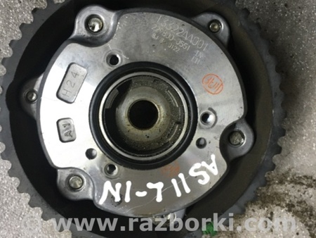 ФОТО Шестерня распредвала для Subaru Impreza GD/GG Киев