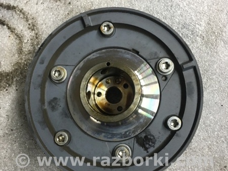 ФОТО Шестерня распредвала для Subaru Impreza GD/GG Киев