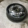 ФОТО Шестерня распредвала для Subaru Impreza GD/GG Киев