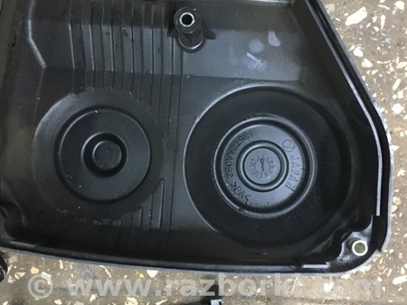 ФОТО Крышки ГРМ комплект для Subaru Impreza GD/GG Киев