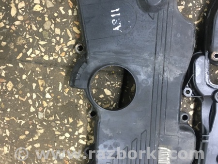 ФОТО Крышки ГРМ комплект для Subaru Impreza GD/GG Киев