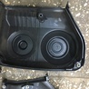 ФОТО Крышки ГРМ комплект для Subaru Impreza GD/GG Киев